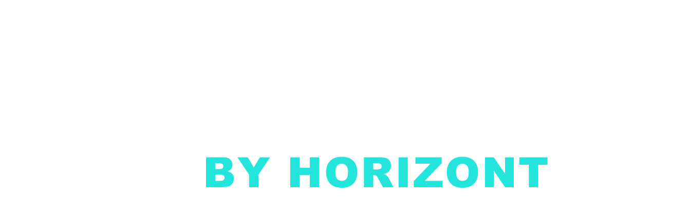 OZE News