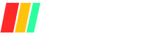 OZE News