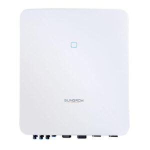 Inwerter hybrydowy 3‑fazowy 6kW SUNGROW SH6.0RT‑V112_S (ASH00105)