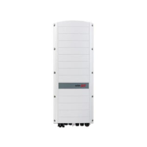 Inwerter hybrydowy 3‑fazowy 8kW SolarEdge SE8K‑RWS48BEN4 WIFI 1MPPT