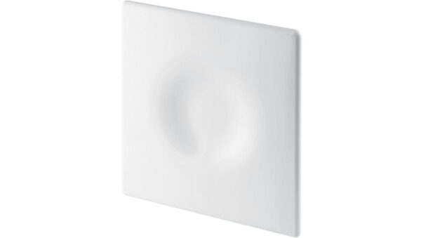 Panel do ramki i korpusu 100mm biały Orion POB100