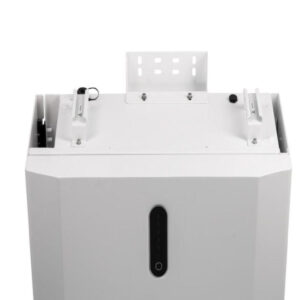 SOLAEDGE StorEdge magazyn energii BAT‑05K48MOB‑02