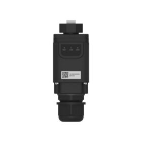 Adapter ETHERNET USB G3 Sofar