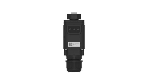 Adapter ETHERNET USB G3 Sofar
