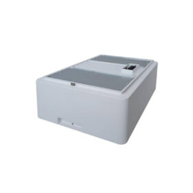 Akumulator HBP-H3 3.072kWh Hypontech