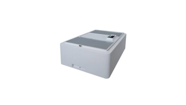 Akumulator HBP-H3 3.072kWh Hypontech