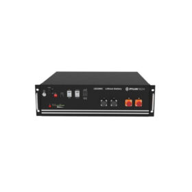 Akumulator US3000C Pylontech