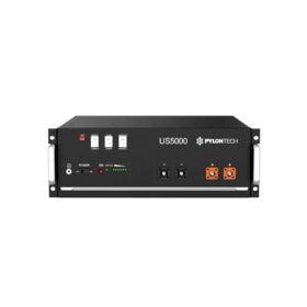 Akumulator US5000 Pylontech