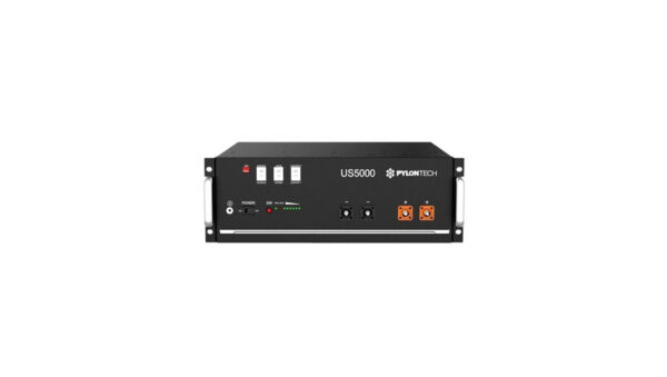Akumulator US5000 Pylontech