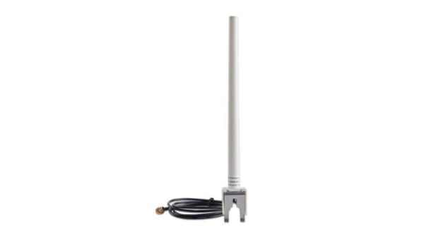 Antena WIFI SolarEdge