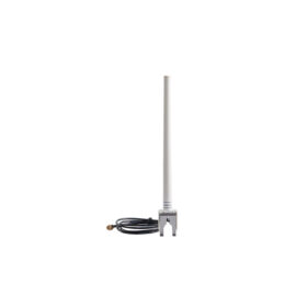 Antena WiFi do falowników SolarEdge