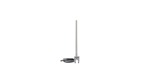 Antena WiFi do falowników SolarEdge