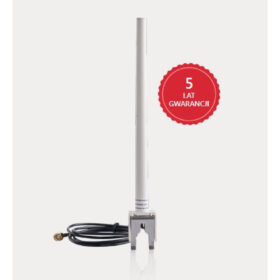 Antena WiFi do inwerterów SolarEdge