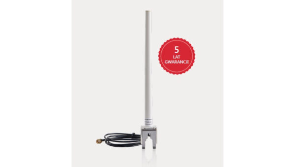 Antena WiFi do inwerterów SolarEdge