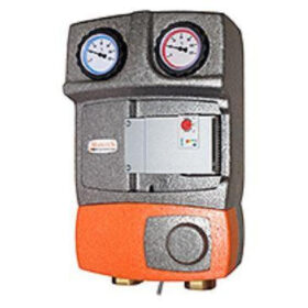 BRV Grupa pompowa DN32 bez podmieszania M2 – 5/4″
