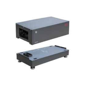 BYD Battery-Box Premium HV BCU + BASE - jednostka sterująca + baza