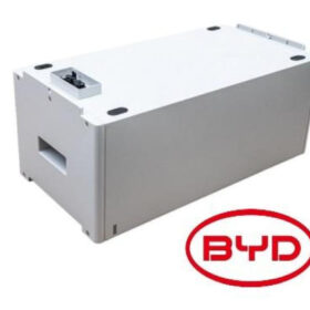 BYD Moduł bateryjny 2