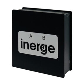 Balanser 1 kanałowy z Bluetooth do akumulatorów BAL-01-48-03 INERGE