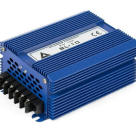 Balanser ładowania akumulatorów BL-10 24V AZO