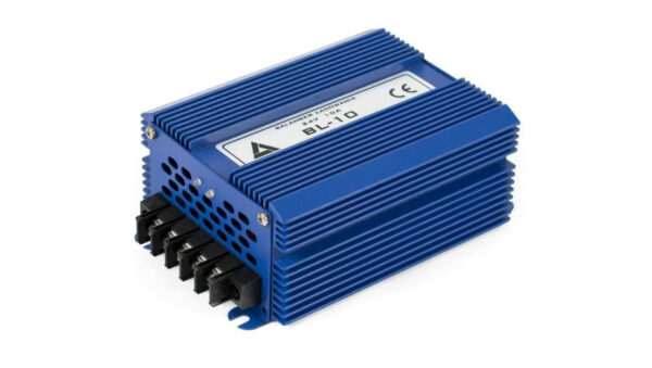 Balanser ładowania akumulatorów BL-10 24V AZO