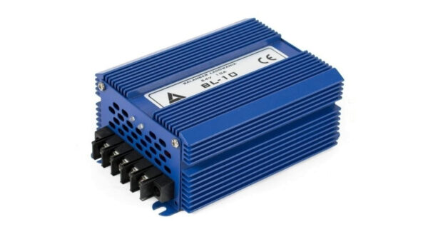 Balanser ładowania akumulatorów BL-10 24VDC
