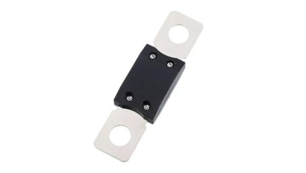 Bezpiecznik DC 58V Mega Fuse 250A
