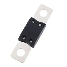 Bezpiecznik MEGA - fuse Victron Energy 200A/58V