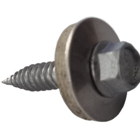 Blachowkręt M6x25 EPDM