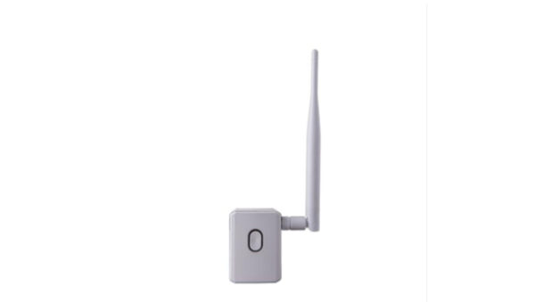 Bramka bezprzewodowa do inwerterów SolarEdge WFGW-B-S1-RW WiFi