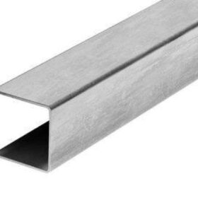 CEOWNIK OCYNKOWANY 40*40*2mm
