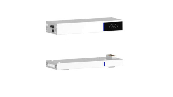 DEYE Moduł kontroler AI-W5.1-PDU1 + Podstawa