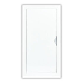 Drzwiczki rewizyjne inspekcyjne ABS 150x300 15x30 białe