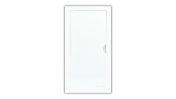 Drzwiczki rewizyjne inspekcyjne ABS 150x300 15x30 białe