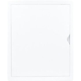 Drzwiczki rewizyjne inspekcyjne ABS 350x350 35x35 białe