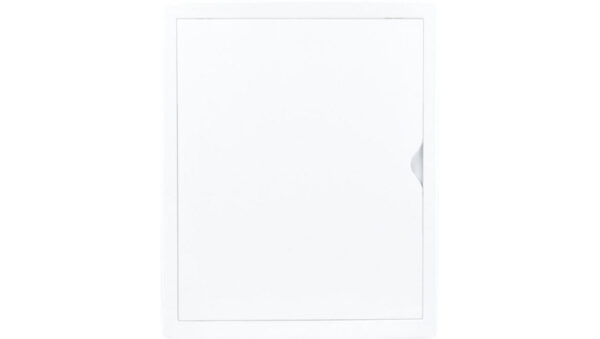 Drzwiczki rewizyjne inspekcyjne ABS 350x350 35x35 białe