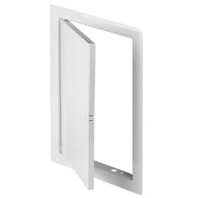 Drzwiczki rewizyjne metalowe 40x60 DM101