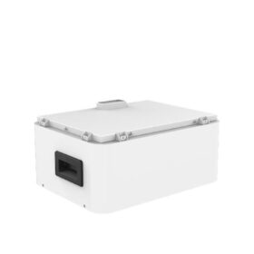 Dyness Bateria 3.55kWh HV9637 LiFePO4 Batteries