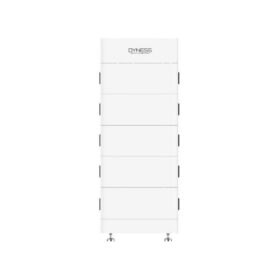 Dyness Bateria Tower T10 10.66 kWh