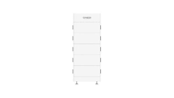 Dyness Bateria Tower T10 10.66 kWh