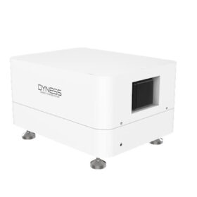 Dyness Tower BMS Battery Distribution Unit+ Base