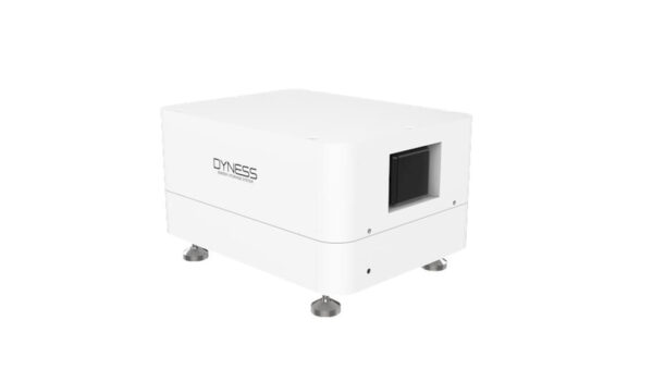 Dyness Tower BMS Battery Distribution Unit+ Base