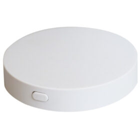 E-HUB do głowic termostatycznych COMFORT HT-10R VOLT 81.0368