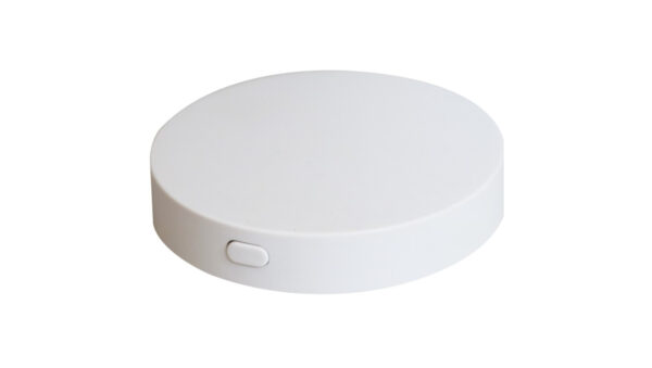 E-HUB do głowic termostatycznych COMFORT HT-10R VOLT 81.0368