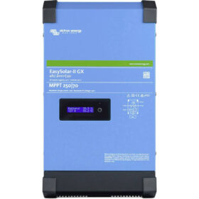 EasySolar-II 48/3000/35-32 MPPT 250/70 GX - PMP482307010