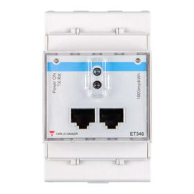Energy meter ET340