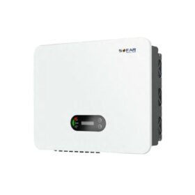 Falownik 25KTLX-G3 3F Sofar