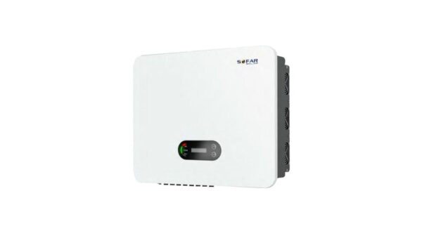 Falownik 30KTLX-G3 3F Sofar