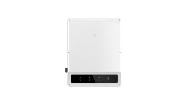 Falownik GoodWe 29.9kW GoodWe GW29.9K-ET_WIFI/LAN-20