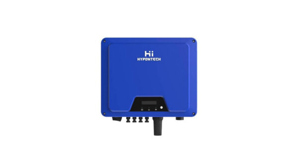 Falownik HPT-25K 3F Hypontech