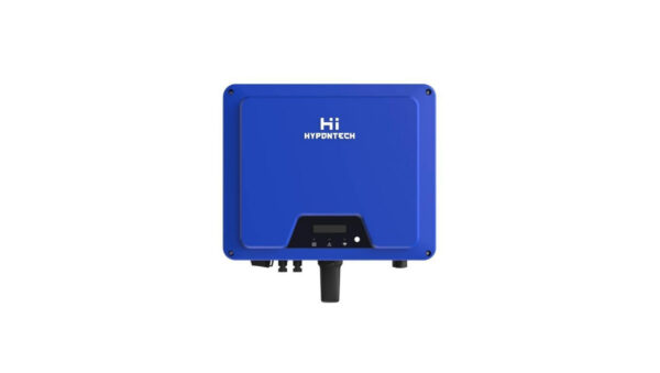 Falownik HPT-3000 3F Hypontech